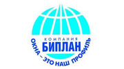 Биплан