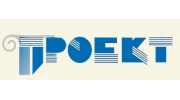 ООО «Проект» 