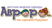 Аврора