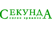 Секунда71