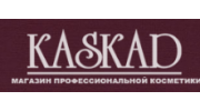 Каскад - Проф