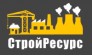 СК СтройРесурс