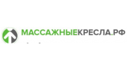 массажныекресла.рф