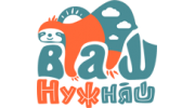 Ваш НужНяш