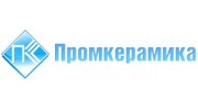 ПромКерамика