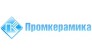 ПромКерамика