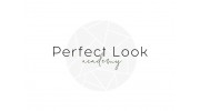 Perfect Look Academy