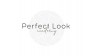 Perfect Look Academy