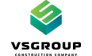 VSGROUP