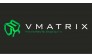 VMatriX- виртуальные квесты в Туле