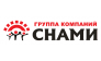 СНАМИ