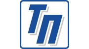 ООО ПК «ТулаПластик»