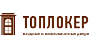 TopLocker.ru