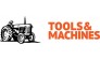 ToolsMachines
