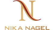 Компания Nika Nagel / Ника Нагель