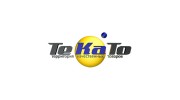 ТЕКАТО