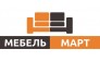 Мебельный магазин Мебельмарт