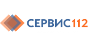 ООО "Сервис 112"