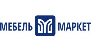 Мебельмаркет в Туле
