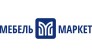 Мебельмаркет в Туле