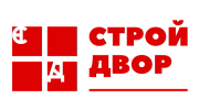 Строй Двор