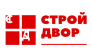 Строй Двор