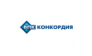 ВПК Конкордия Тула