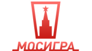 МОСИГРА