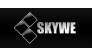 Skywe