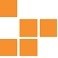 ITooLabs