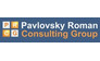 Pavlovsky Roman Consulting group