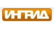 Ингрид-Тула