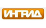 Ингрид-Тула