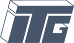 International Trading Group