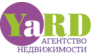 Агентство недвижимости YaRD