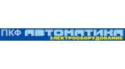 АВТОМАТИКА, ПКФ
