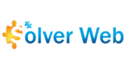 Solver Web