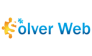 Solver Web