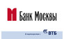 Банк Москвы, Операционный офис № 12 Пушкинский в г. Тула