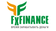 FXFINANCE