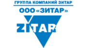 Компания Зитар