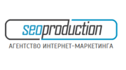 SeoProduction