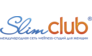 Wellness студия Slimclub