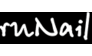 Интернет-магазин Runail